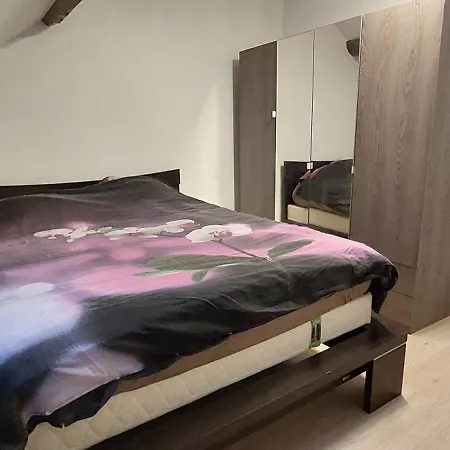103 M2 Apartment *