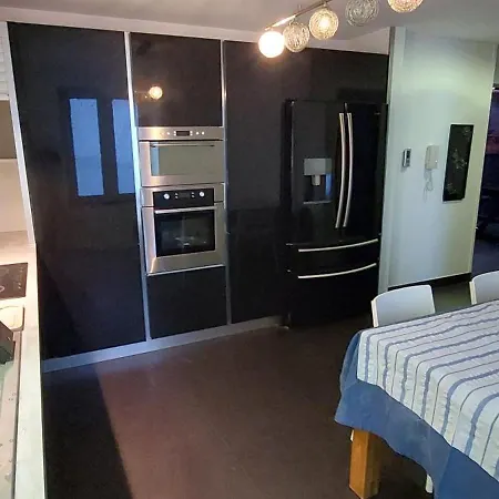 Lägenhet 103 M2