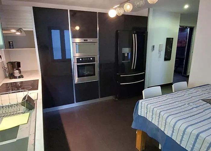 Apartment 103 M2